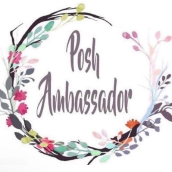 Brighton Belle Jardin Mini Zippered Coin Purse Pouch Multi-Color~ NWOT - Picture 3 of 3